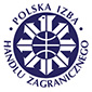 Polska Izba Handlu Zagranicznego