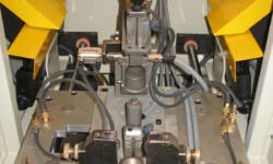 Przestrzeń robocza automatu